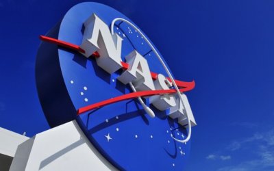 Customer Developments – What’s New NASA?
