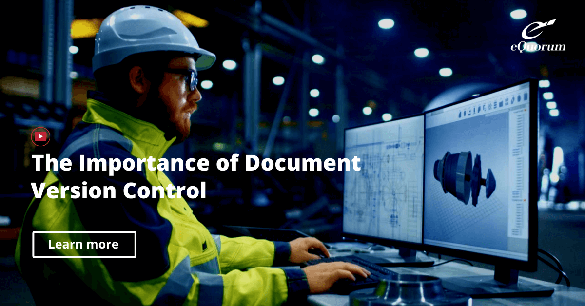 the-importance-of-document-version-control-video-equorum