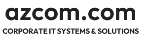 Azcom Systems