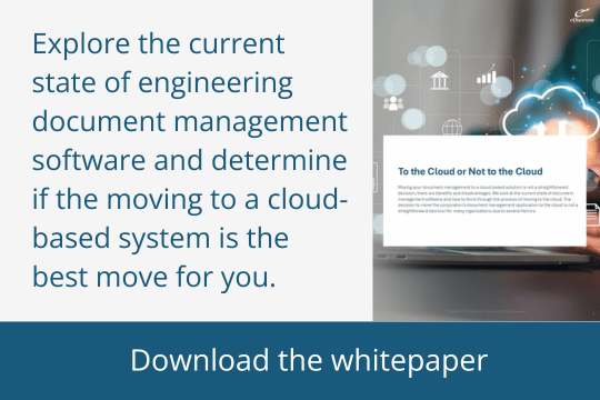 Cloud EDMS whitepaper 